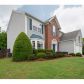 3357 Spindletop Drive Nw, Kennesaw, GA 30144 ID:12897310