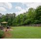 3357 Spindletop Drive Nw, Kennesaw, GA 30144 ID:12897312