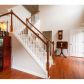 3357 Spindletop Drive Nw, Kennesaw, GA 30144 ID:12897313