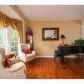 3357 Spindletop Drive Nw, Kennesaw, GA 30144 ID:12897314