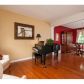 3357 Spindletop Drive Nw, Kennesaw, GA 30144 ID:12897315