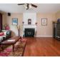 3357 Spindletop Drive Nw, Kennesaw, GA 30144 ID:12897316