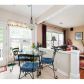 3357 Spindletop Drive Nw, Kennesaw, GA 30144 ID:12897317