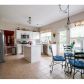 3357 Spindletop Drive Nw, Kennesaw, GA 30144 ID:12897318