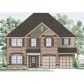 3620 Hancock Drive, Decatur, GA 30034 ID:12898909