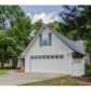 3520 Duncan Bridge Drive, Buford, GA 30519 ID:12899671