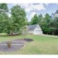 3520 Duncan Bridge Drive, Buford, GA 30519 ID:12899672