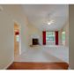 3520 Duncan Bridge Drive, Buford, GA 30519 ID:12899673