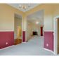 3520 Duncan Bridge Drive, Buford, GA 30519 ID:12899675