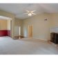 3520 Duncan Bridge Drive, Buford, GA 30519 ID:12899676