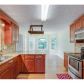 3520 Duncan Bridge Drive, Buford, GA 30519 ID:12899677