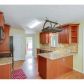 3520 Duncan Bridge Drive, Buford, GA 30519 ID:12899678