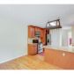 3520 Duncan Bridge Drive, Buford, GA 30519 ID:12899679