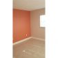 5100 SW 41ST ST # 326, Hollywood, FL 33023 ID:12902549