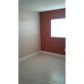 5100 SW 41ST ST # 326, Hollywood, FL 33023 ID:12902550