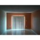 5100 SW 41ST ST # 326, Hollywood, FL 33023 ID:12902551