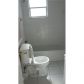 5100 SW 41ST ST # 326, Hollywood, FL 33023 ID:12902554