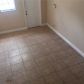 2145 NE 7 ST # 2145, Homestead, FL 33033 ID:12909278