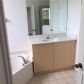 2145 NE 7 ST # 2145, Homestead, FL 33033 ID:12909281