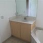 2145 NE 7 ST # 2145, Homestead, FL 33033 ID:12909282