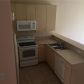 2145 NE 7 ST # 2145, Homestead, FL 33033 ID:12909284