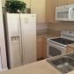 2145 NE 7 ST # 2145, Homestead, FL 33033 ID:12909285