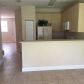 2145 NE 7 ST # 2145, Homestead, FL 33033 ID:12909286