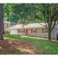 2959 Judylyn Drive, Decatur, GA 30033 ID:12923107