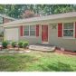 2959 Judylyn Drive, Decatur, GA 30033 ID:12923108