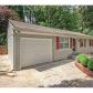 2959 Judylyn Drive, Decatur, GA 30033 ID:12923109