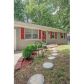 2959 Judylyn Drive, Decatur, GA 30033 ID:12923110