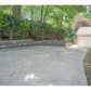 2959 Judylyn Drive, Decatur, GA 30033 ID:12923111