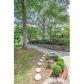 2959 Judylyn Drive, Decatur, GA 30033 ID:12923112