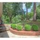 2959 Judylyn Drive, Decatur, GA 30033 ID:12923113