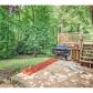 2959 Judylyn Drive, Decatur, GA 30033 ID:12923115