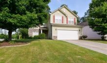 3461 Northfield Way Kennesaw, GA 30144