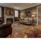 470 N Highland Avenue, Atlanta, GA 30307 ID:12826117