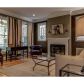 470 N Highland Avenue, Atlanta, GA 30307 ID:12826118