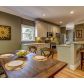 470 N Highland Avenue, Atlanta, GA 30307 ID:12826120