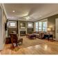 470 N Highland Avenue, Atlanta, GA 30307 ID:12826122