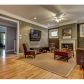 470 N Highland Avenue, Atlanta, GA 30307 ID:12826123