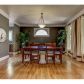 470 N Highland Avenue, Atlanta, GA 30307 ID:12826124