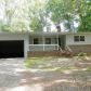 4641 Sequoia Cir, Oakwood, GA 30566 ID:12872497