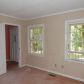 4641 Sequoia Cir, Oakwood, GA 30566 ID:12872500