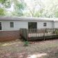 4641 Sequoia Cir, Oakwood, GA 30566 ID:12872501