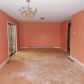 4641 Sequoia Cir, Oakwood, GA 30566 ID:12872499