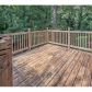 2959 Judylyn Drive, Decatur, GA 30033 ID:12923116