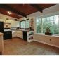 1224 Cedar Park Circle, Stone Mountain, GA 30083 ID:12803274