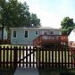 4112 Wyoming Ave, Nashville, TN 37209 ID:12881689