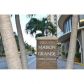 6039 COLLINS AV # 1024, Miami Beach, FL 33140 ID:12911413